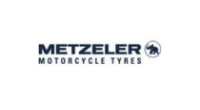 Metzeler